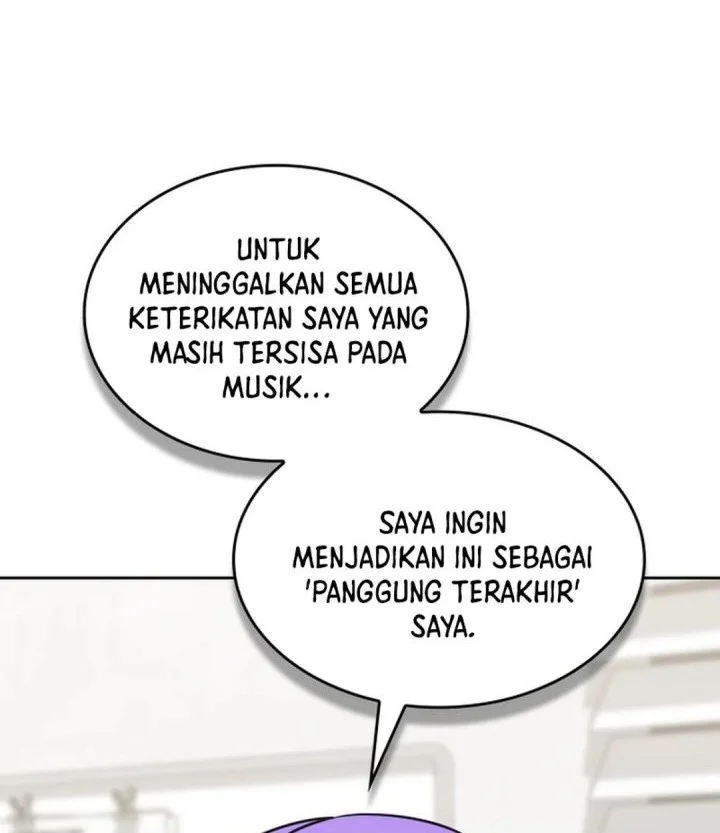 I Am With the Music Immortals Chapter 115 - halaman 80