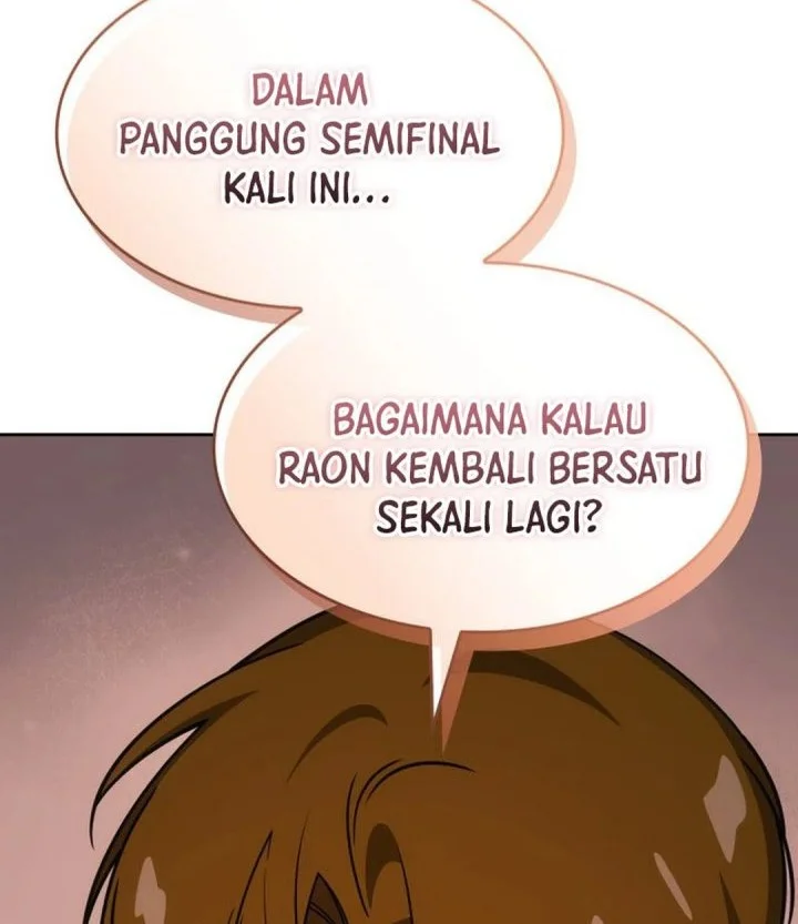 I Am With the Music Immortals Chapter 116 - halaman 26