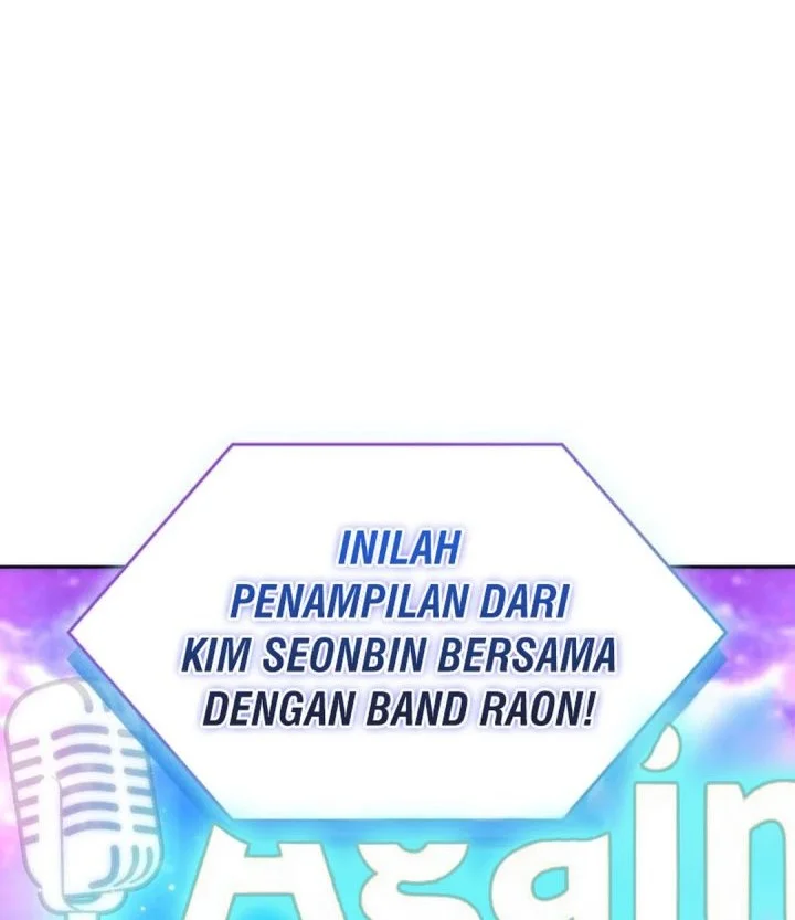 I Am With the Music Immortals Chapter 116 - halaman 80