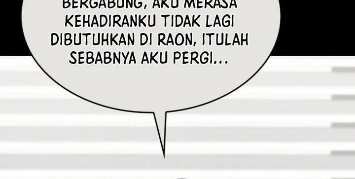 I Am With the Music Immortals Chapter 117 - halaman 7