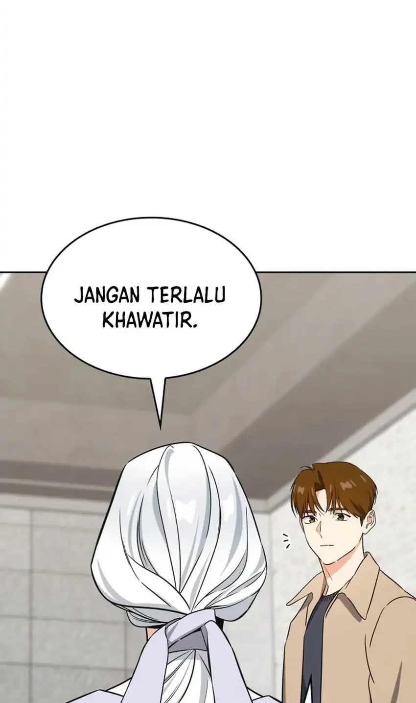 I Am With the Music Immortals Chapter 118 - halaman 10