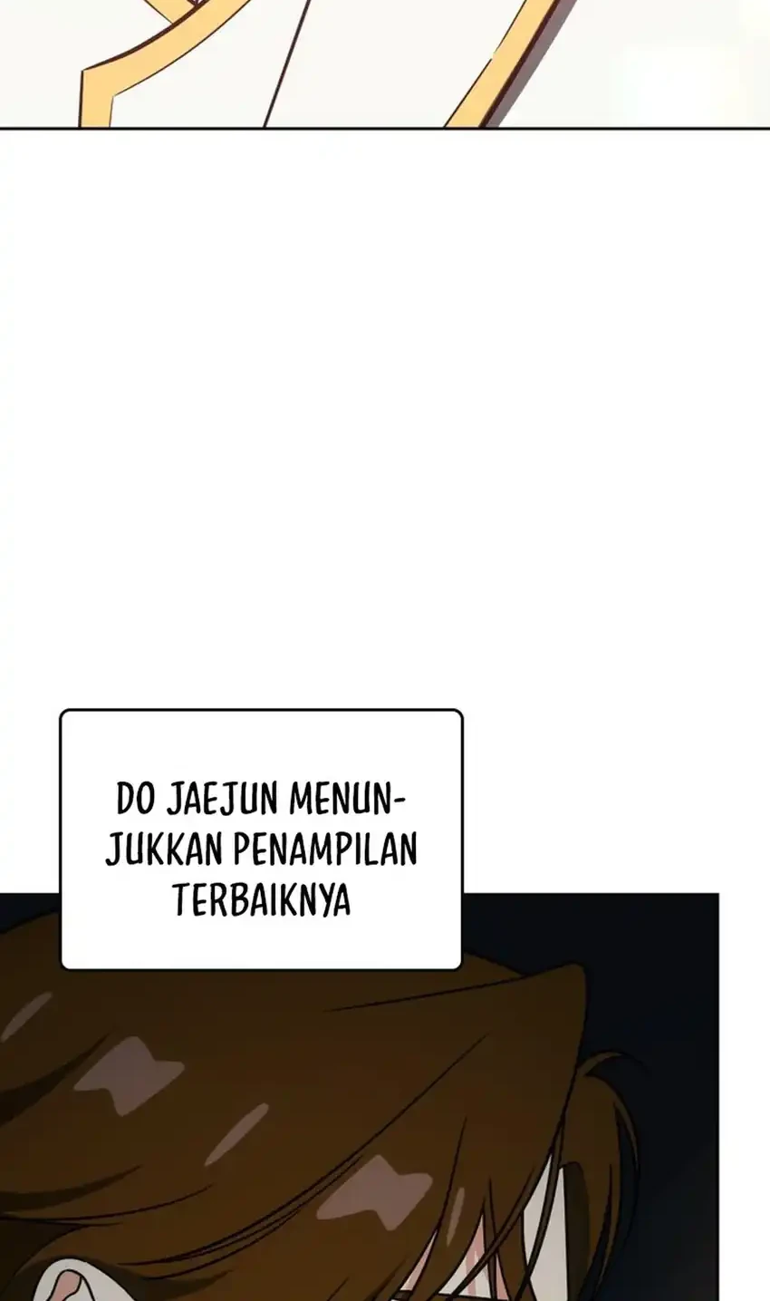 I Am With the Music Immortals Chapter 118 - halaman 84
