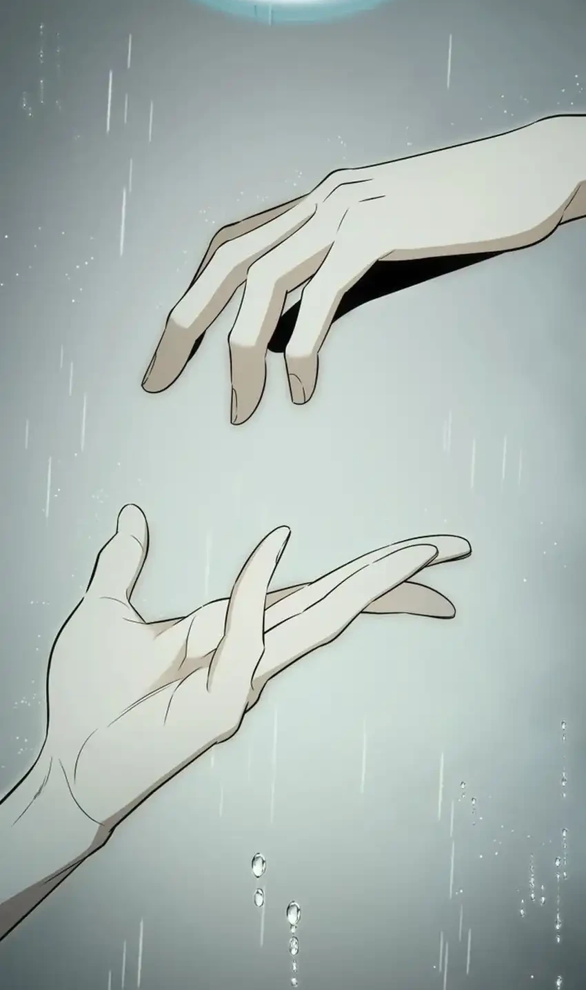 I Am With the Music Immortals Chapter 119 - halaman 42