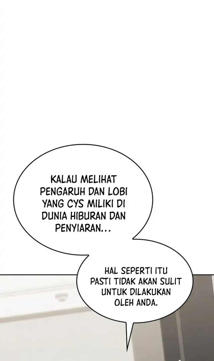 I Am With the Music Immortals Chapter 119 - halaman 86