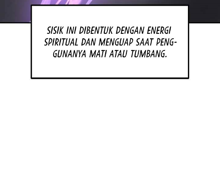 I Am With the Music Immortals Chapter 12 - halaman 10