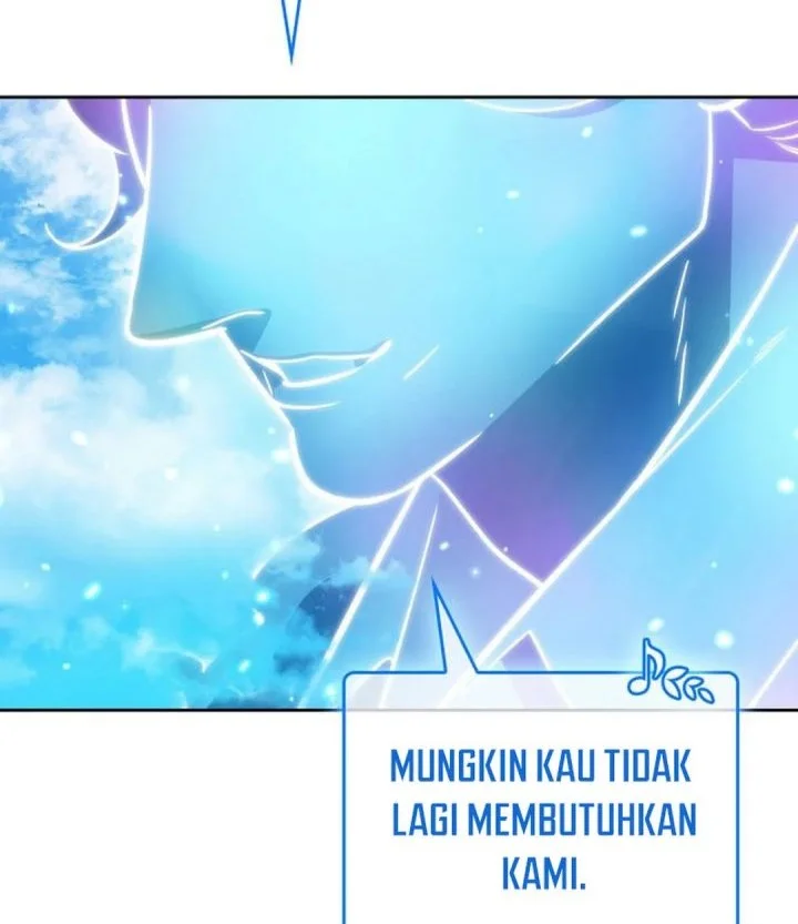 I Am With the Music Immortals Chapter 120 - halaman 102