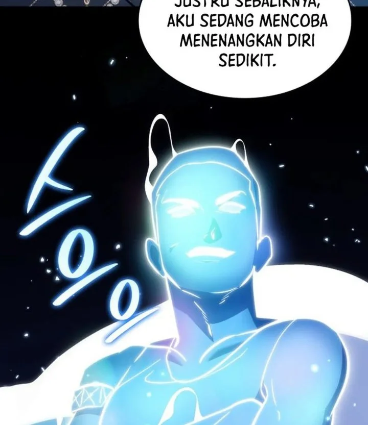 I Am With the Music Immortals Chapter 120 - halaman 46