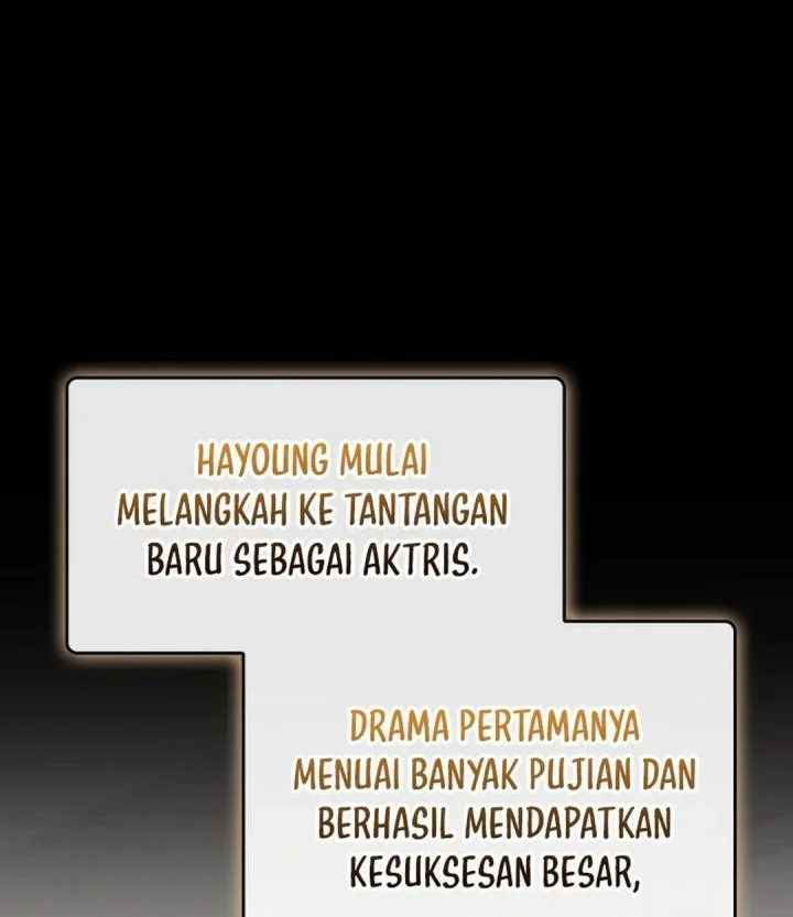 I Am With the Music Immortals Chapter 120 - halaman 60