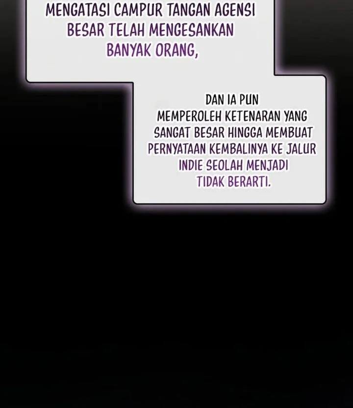 I Am With the Music Immortals Chapter 120 - halaman 8