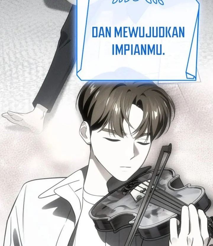 I Am With the Music Immortals Chapter 120 - halaman 96