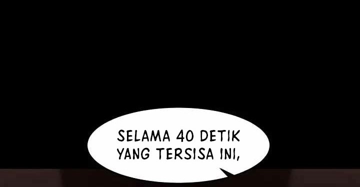 I Am With the Music Immortals Chapter 39 - halaman 13