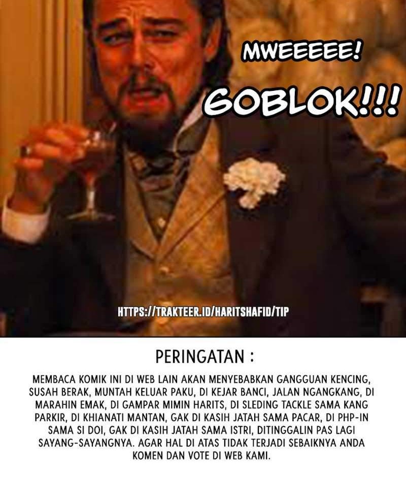 I Am With the Music Immortals Chapter 53 - halaman 60