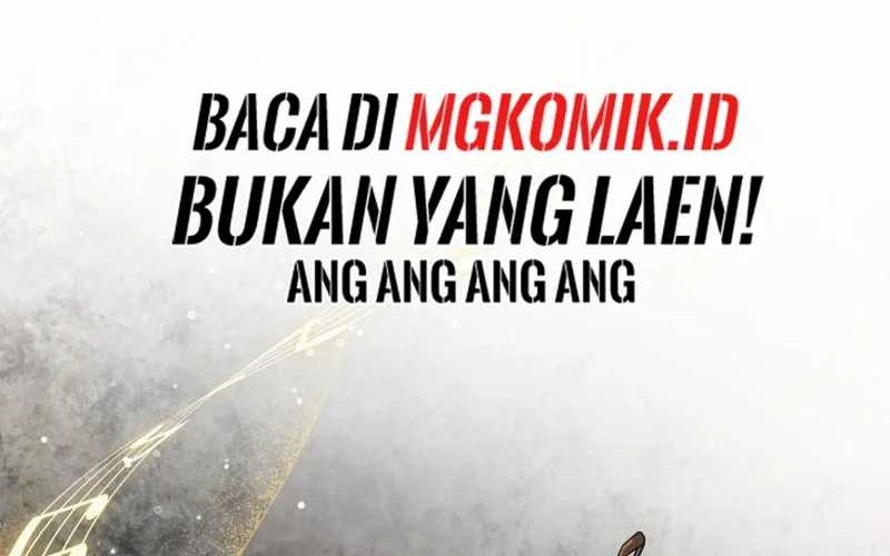 I Am With the Music Immortals Chapter 61 - halaman 28