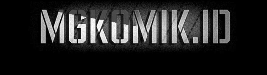 I Am With the Music Immortals Chapter 62 - halaman 104