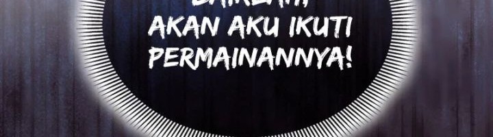 I Am With the Music Immortals Chapter 63 - halaman 60
