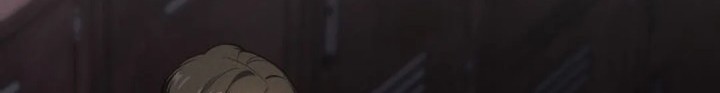 I Am With the Music Immortals Chapter 79 - halaman 16