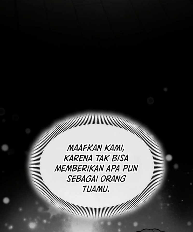 I Am With the Music Immortals Chapter 80 - halaman 45