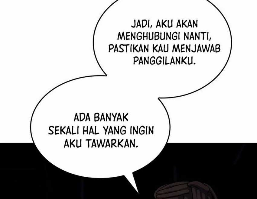 I Am With the Music Immortals Chapter 85 - halaman 13