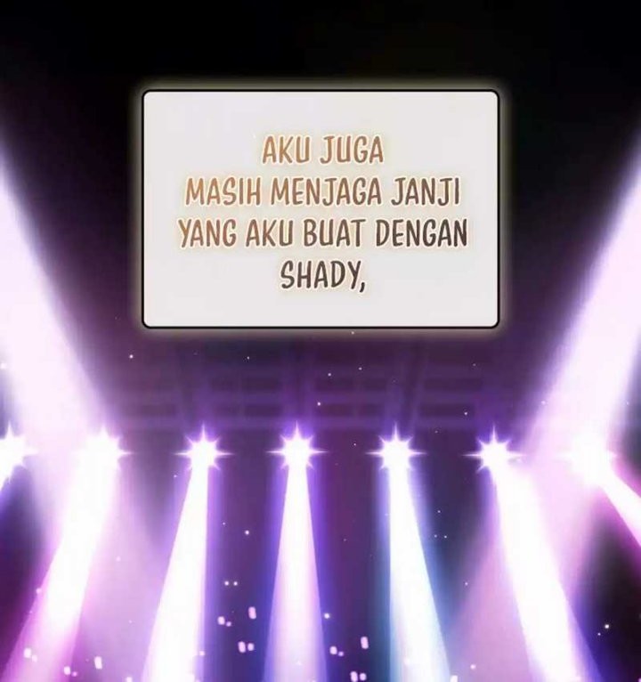 I Am With the Music Immortals Chapter 86 - halaman 15