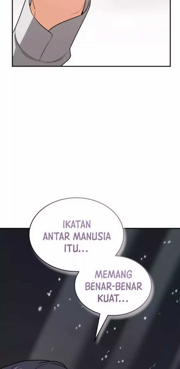 I Am With the Music Immortals Chapter 86 - halaman 30