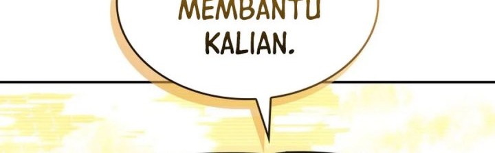 I Am With the Music Immortals Chapter 90 - halaman 7