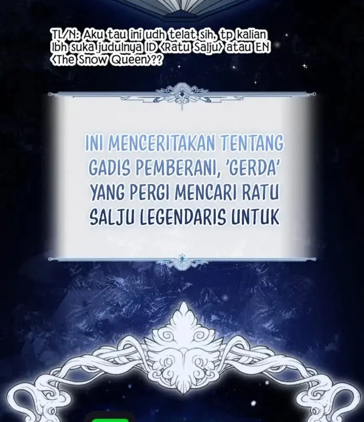 I Am With the Music Immortals Chapter 98 - halaman 12