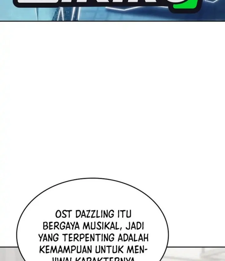 I Am With the Music Immortals Chapter 98 - halaman 20