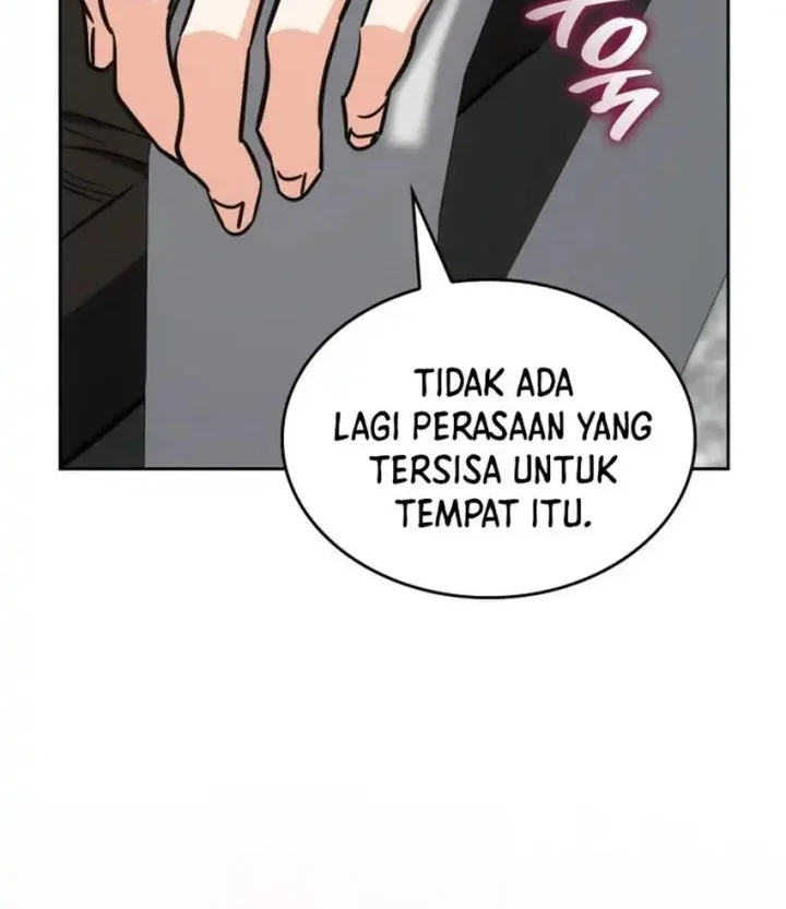 I Am With the Music Immortals Chapter 98 - halaman 46