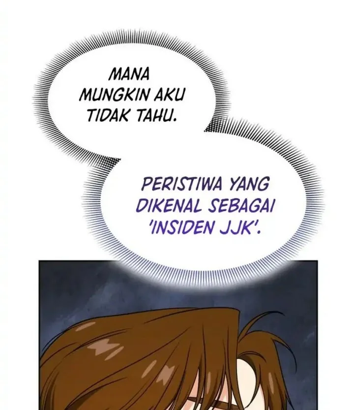 I Am With the Music Immortals Chapter 98 - halaman 64