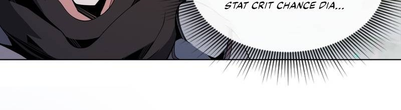 I Attained the Legendary Profession But Now I’m Being Hunted Down by the Whole Server?! Chapter 10 - halaman 17