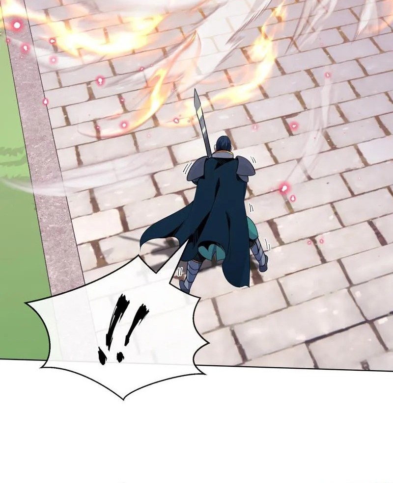 I Attained the Legendary Profession But Now I’m Being Hunted Down by the Whole Server?! Chapter 14 - halaman 12