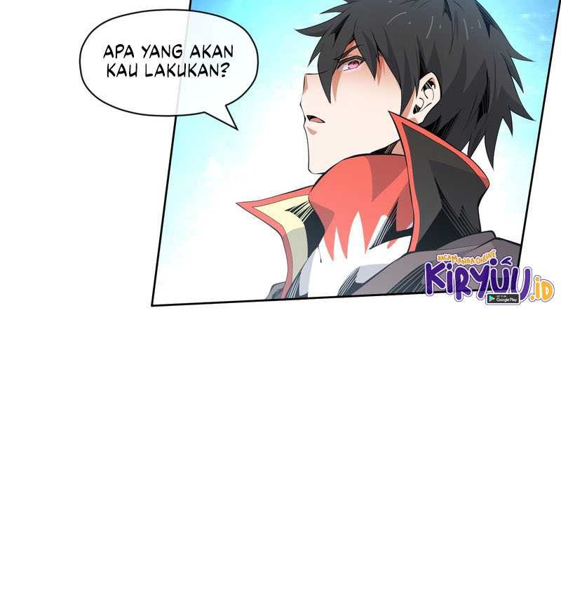 I Attained the Legendary Profession But Now I’m Being Hunted Down by the Whole Server?! Chapter 18 - halaman 26
