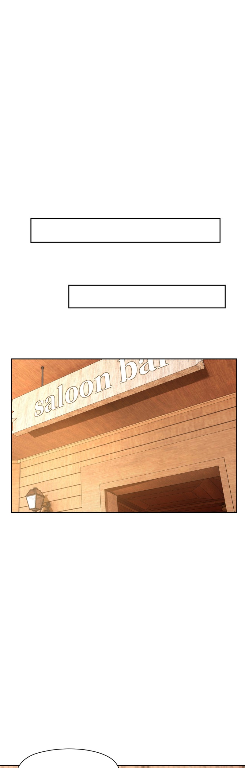 I Attained the Legendary Profession But Now I’m Being Hunted Down by the Whole Server?! Chapter 3 - halaman 28