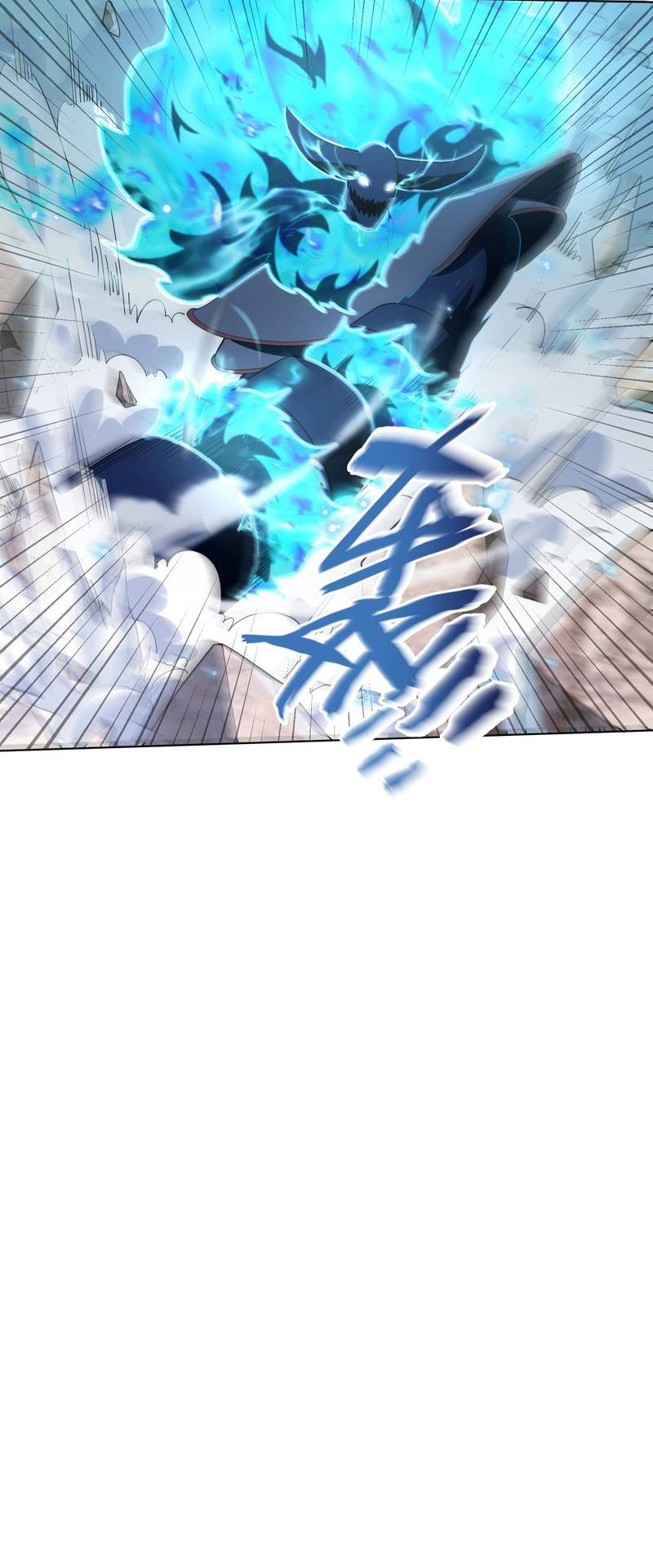 I Attained the Legendary Profession But Now I’m Being Hunted Down by the Whole Server?! Chapter 9 - halaman 37