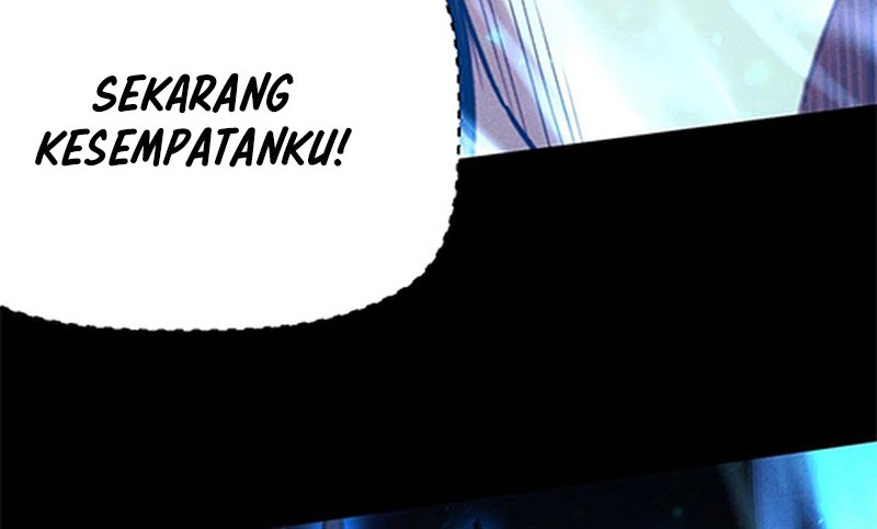 I Awoke as a God After Auto Battling For a Million Years (Idle Player Returns as a God) Chapter 10 - halaman 4
