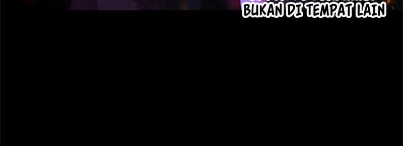 I Awoke as a God After Auto Battling For a Million Years (Idle Player Returns as a God) Chapter 10 - halaman 8