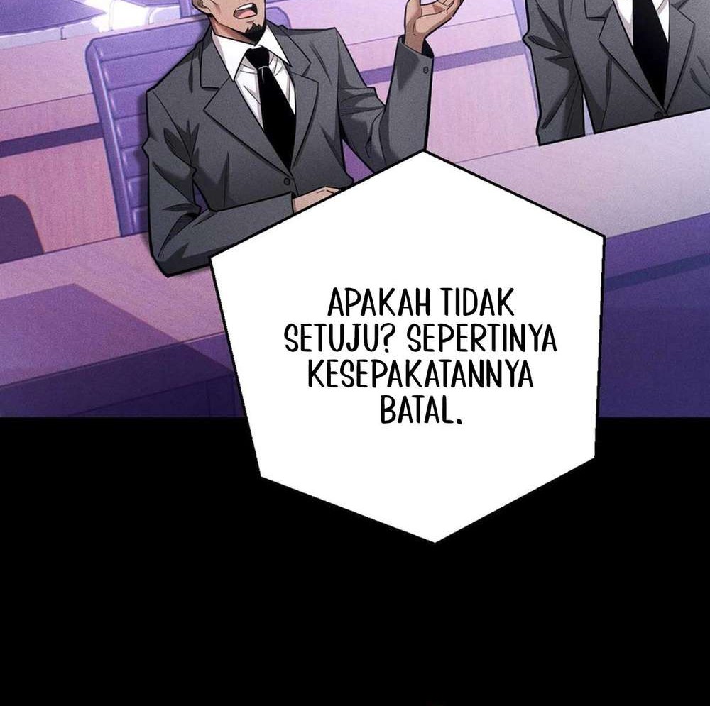 I Awoke as a God After Auto Battling For a Million Years (Idle Player Returns as a God) Chapter 11 - halaman 12