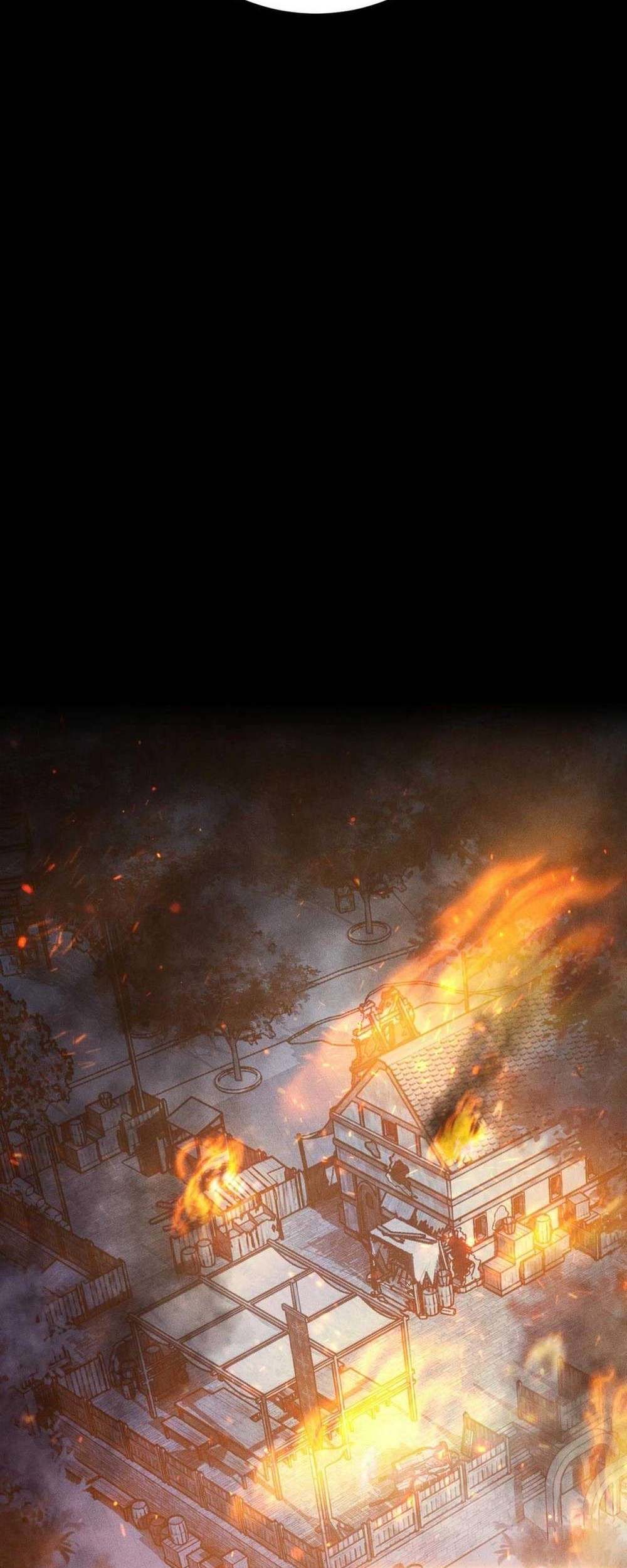 I Awoke as a God After Auto Battling For a Million Years (Idle Player Returns as a God) Chapter 11 - halaman 38