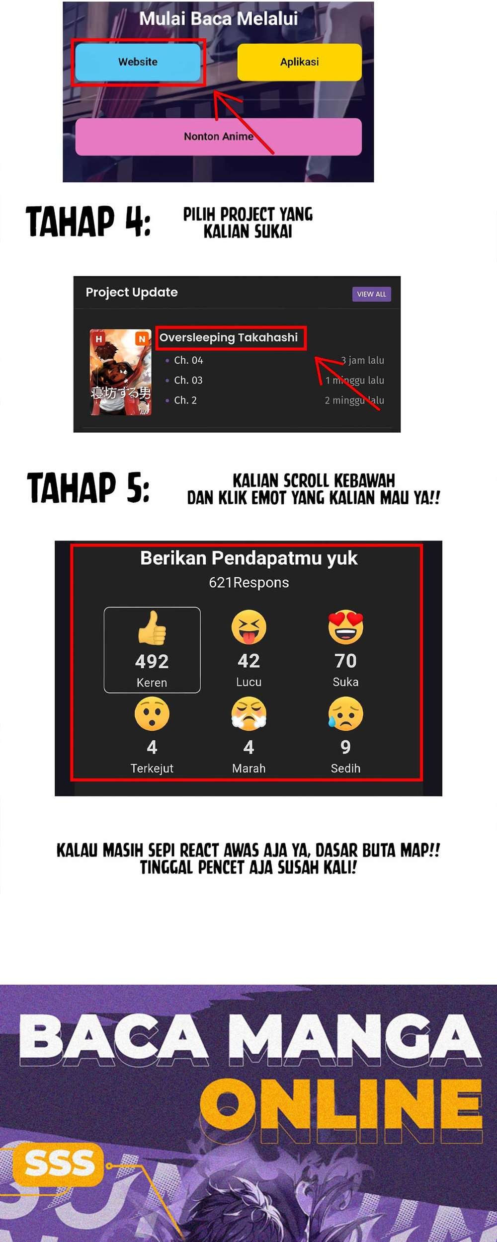 I Awoke as a God After Auto Battling For a Million Years (Idle Player Returns as a God) Chapter 11 - halaman 49