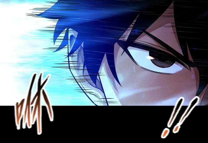 I Awoke as a God After Auto Battling For a Million Years (Idle Player Returns as a God) Chapter 12 - halaman 11