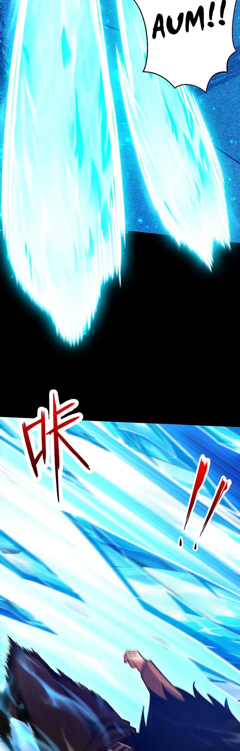 I Awoke as a God After Auto Battling For a Million Years (Idle Player Returns as a God) Chapter 12 - halaman 25