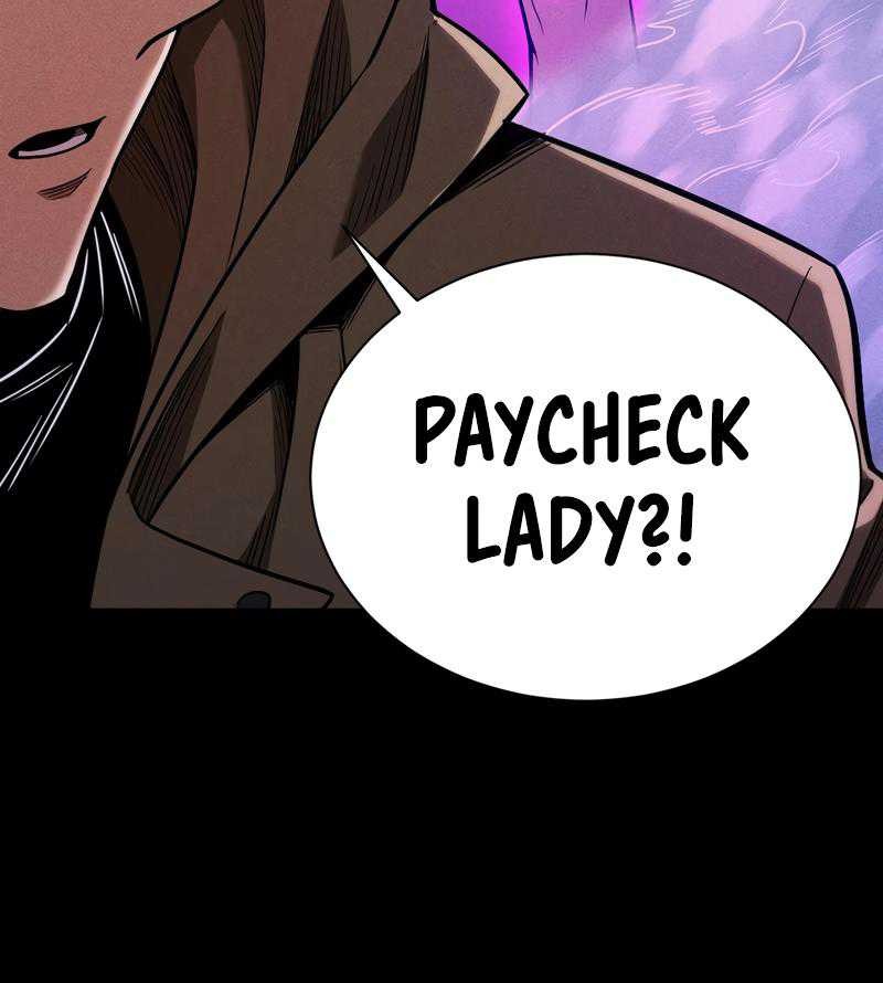 I Awoke as a God After Auto Battling For a Million Years (Idle Player Returns as a God) Chapter 12 - halaman 36