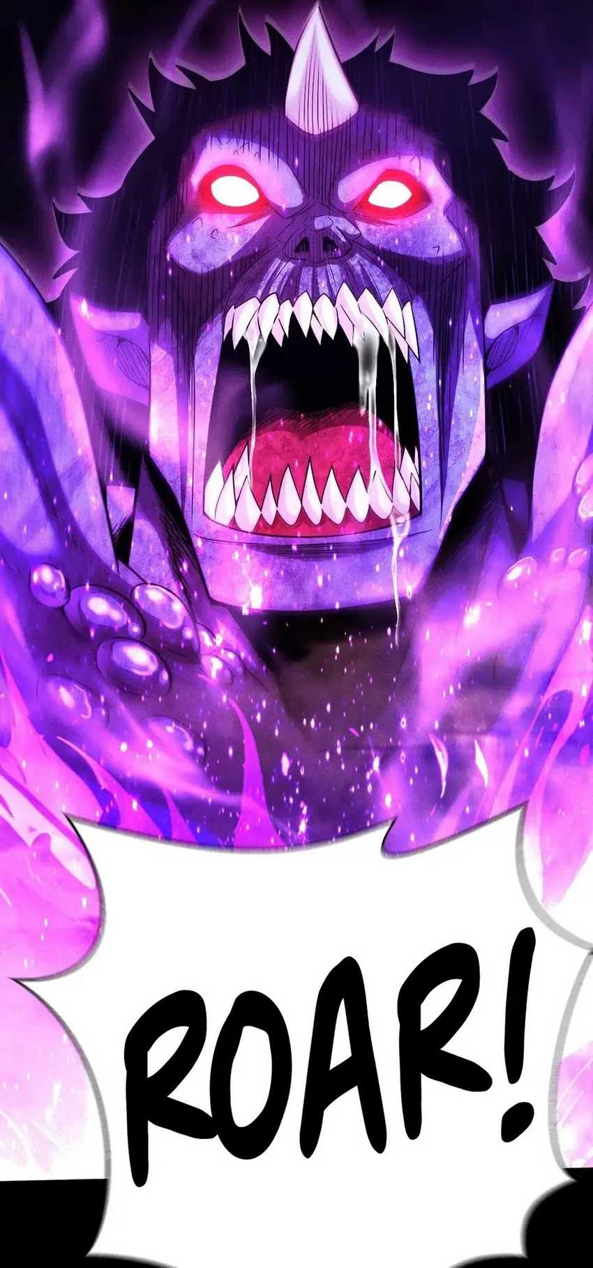 I Awoke as a God After Auto Battling For a Million Years (Idle Player Returns as a God) Chapter 13 - halaman 44