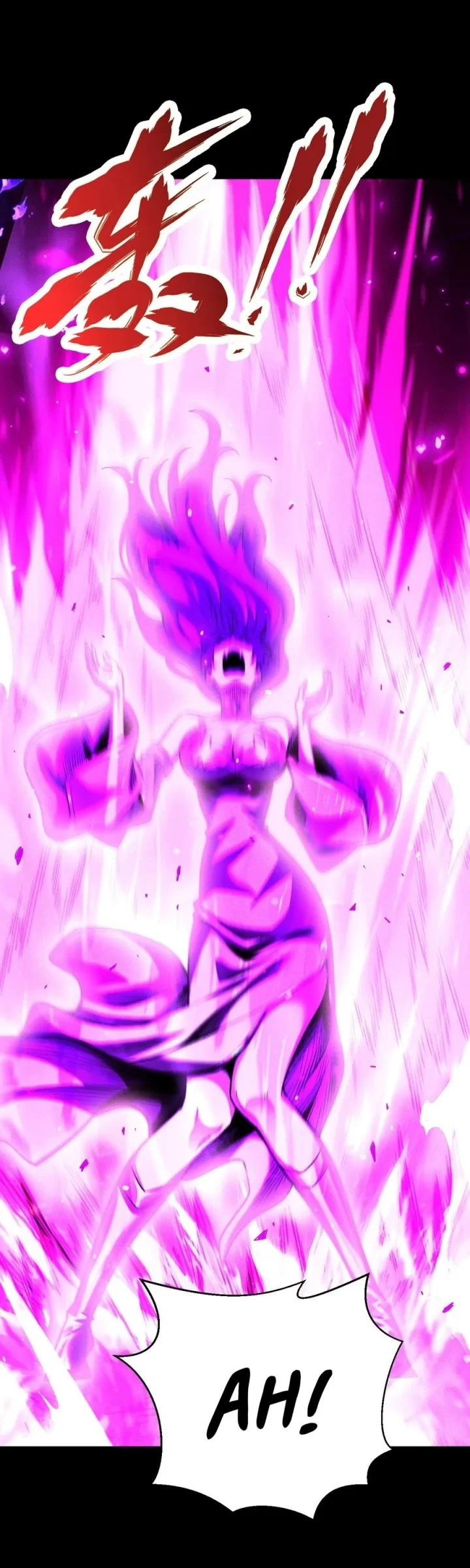 I Awoke as a God After Auto Battling For a Million Years (Idle Player Returns as a God) Chapter 14 - halaman 28