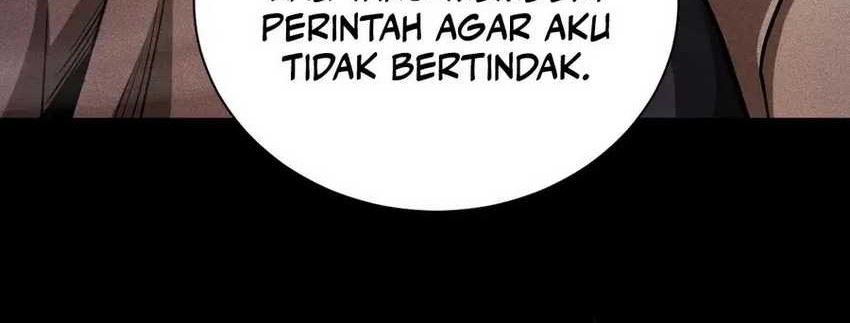 I Awoke as a God After Auto Battling For a Million Years (Idle Player Returns as a God) Chapter 15 - halaman 27