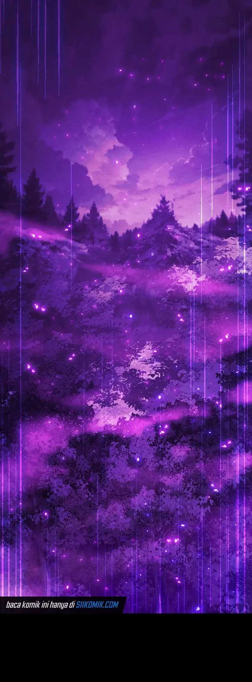 I Awoke as a God After Auto Battling For a Million Years (Idle Player Returns as a God) Chapter 15 - halaman 35