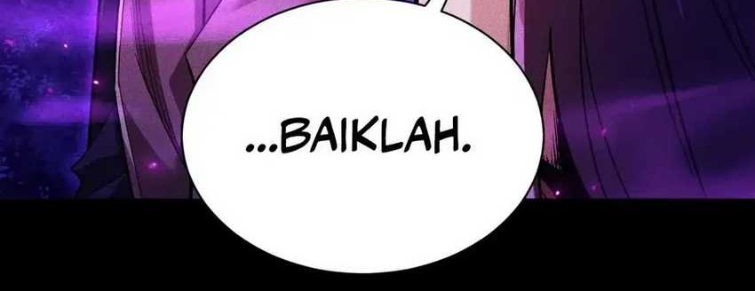 I Awoke as a God After Auto Battling For a Million Years (Idle Player Returns as a God) Chapter 15 - halaman 41