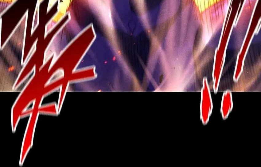 I Awoke as a God After Auto Battling For a Million Years (Idle Player Returns as a God) Chapter 15 - halaman 48