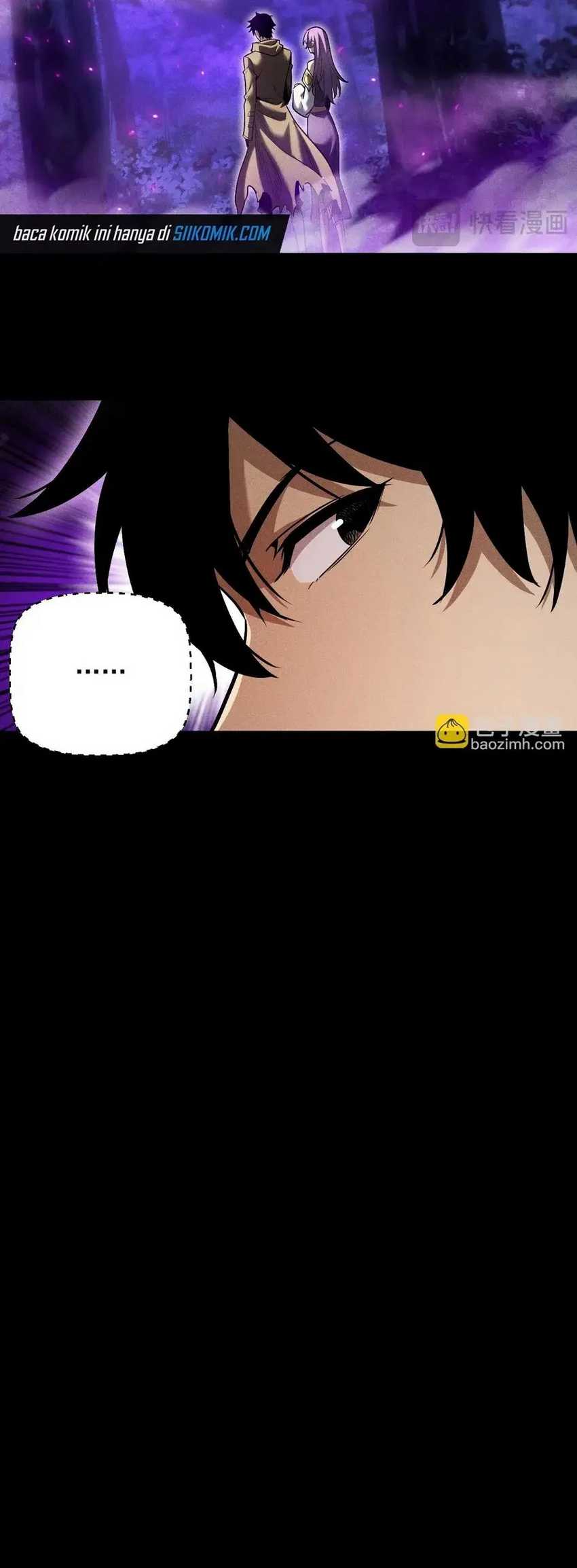 I Awoke as a God After Auto Battling For a Million Years (Idle Player Returns as a God) Chapter 15 - halaman 51