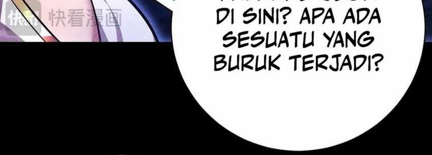 I Awoke as a God After Auto Battling For a Million Years (Idle Player Returns as a God) Chapter 16 - halaman 26